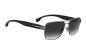 Preview: BOSS 1441/O/S ANS Sonnenbrille